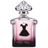 guerlain-la-petite-robe-noire-parfyum-za-jeni-edp-562879838.jpg