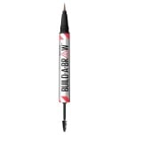 Maybelline Build-A-Brow 2в1...
