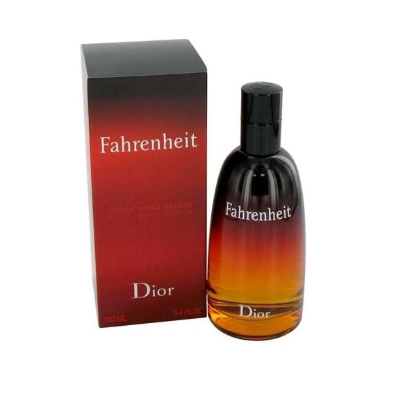 christian-dior-fahrenheit-aftarsheyv-losion-562539742.jpg