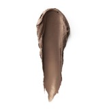 Maybelline Super Fluff...