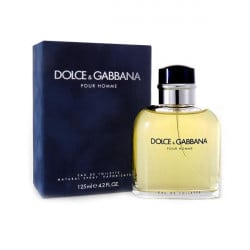 dolce-gabbana-pour-homme-2012-parfyum-za-maje-edt-562429716.jpg