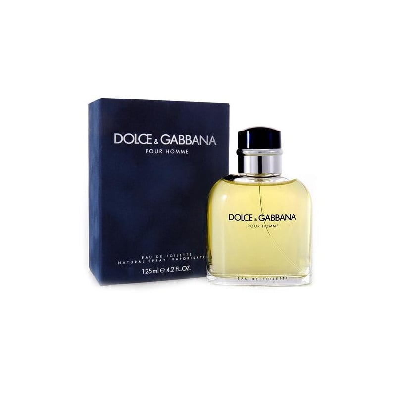 dolce-gabbana-pour-homme-2012-parfyum-za-maje-edt-562429716.jpg