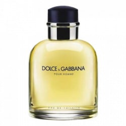 dolce-gabbana-pour-homme-2012-parfyum-za-maje-edt-562429712.jpg