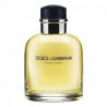 dolce-gabbana-pour-homme-2012-parfyum-za-maje-edt-562429712.jpg