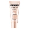 Maybelline Affinitone Хидратиращ фон дьо тен с естествен завършек