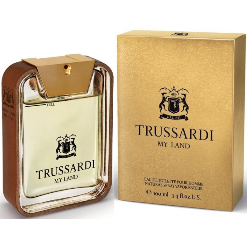 trussardi-my-land-parfyum-za-maje-edt-562309638.jpg