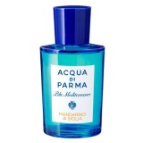 Acqua di Parma Mandarino Di...