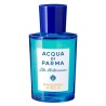 Acqua di Parma Mandarino Di Sicilia Унисекс тоалетна вода без опаковка EDT