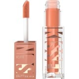 Maybelline New York Sunkisser Blush Руж и бронзант в едно