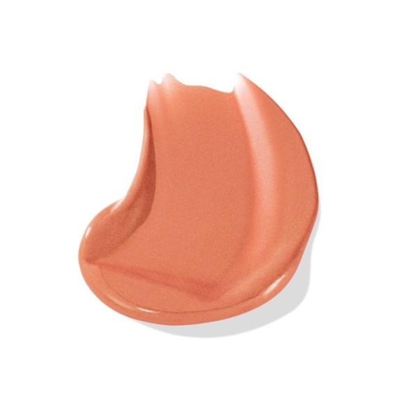 Maybelline New York Sunkisser Blush Руж и бронзант в едно