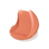 Maybelline New York Sunkisser Blush Руж и бронзант в едно