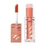 Maybelline Sunkisser Blush
