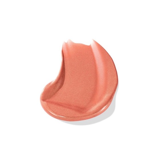 Maybelline Sunkisser Blush