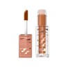 Maybelline New York Sunkisser Blush Руж и бронзант в едно