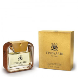 trussardi-my-land-parfyum-za-maje-edt-562309635.jpg