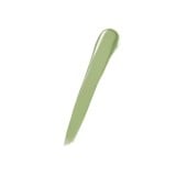 Maybelline Instant Anti-Age Eraser Color Corrector Коригиращ коректор