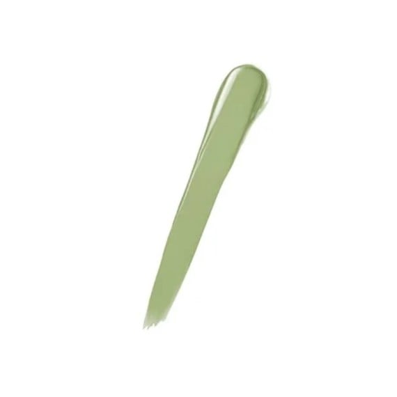 Maybelline Instant Anti-Age Eraser Color Corrector Коригиращ коректор