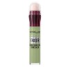 Maybelline Instant Anti-Age Eraser Color Corrector Коригиращ коректор