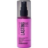 Maybelline Lasting Fix...