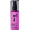Maybelline Lasting Fix Фиксиращ спрей за грим