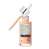 Maybelline Super Stay Skin...