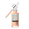 Maybelline Super Stay Skin Tint Тониращ серум за лице