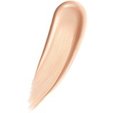 Maybelline Super Stay Skin Tint Тониращ серум за лице