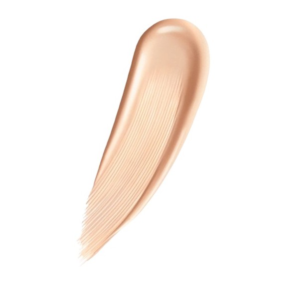 Maybelline Super Stay Skin Tint Тониращ серум за лице