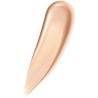 Maybelline Super Stay Skin Tint Тониращ серум за лице