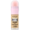 Maybelline Instant Perfector Glow 4в1 Мултифункционален продукт за тен