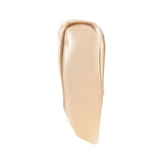 Maybelline Instant Perfector Glow 4в1 Мултифункционален продукт за тен