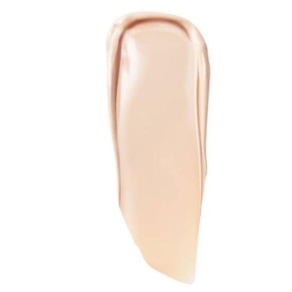 Maybelline Instant Perfector Glow 4в1 Мултифункционален продукт за тен