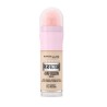 Maybelline Instant Perfector Glow 4в1 Мултифункционален продукт за тен