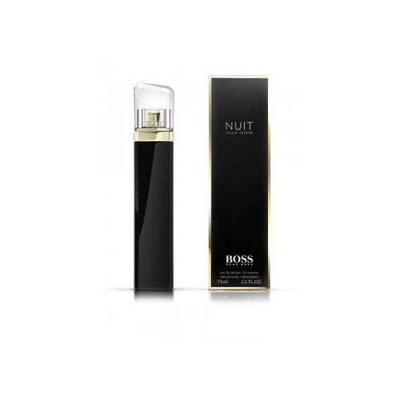 hugo-boss-nuit-parfyum-za-jeni-edp-562299627.jpg