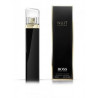 hugo-boss-nuit-parfyum-za-jeni-edp-562299627.jpg