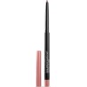 Maybelline Color Sensational Shaping Lip Liner Молив за устни