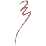 Maybelline Color Sensational Shaping Lip Liner Молив за устни