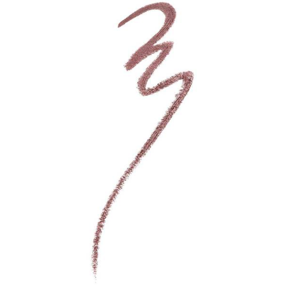 Maybelline Color Sensational Shaping Lip Liner Молив за устни
