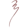 Maybelline Color Sensational Shaping Lip Liner Молив за устни