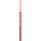 Maybelline Lifter Lip Liner...