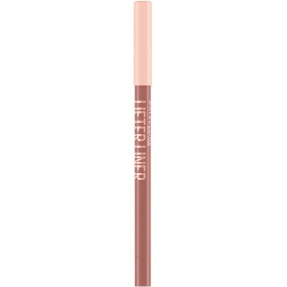 Maybelline Lifter Lip Liner Молив за устни