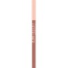 Maybelline Lifter Lip Liner Молив за устни