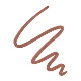 Maybelline Lifter Lip Liner Молив за устни