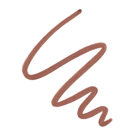 Maybelline Lifter Lip Liner Молив за устни