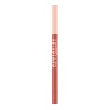 Maybelline Lifter Молив за устни