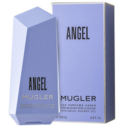 mugler-angel-dush-gel-za-jeni-5620838189.jpg