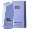 mugler-angel-dush-gel-za-jeni-5620838189.jpg