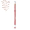 Maybelline Color Sensational Lip Liner Молив за устни