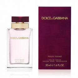 dolce-gabbana-femme-parfyum-za-jeni-edp-561819395.jpg