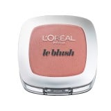 L'Oreal Paris True Match...